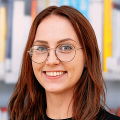 Marlies Riedl