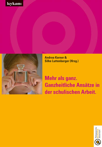 Cover Band 14 Mehr als ganz