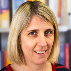 Tanja Baumgartner-Fedl