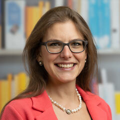 HS-Prof. Mag. Dr. Konstanze Edtstadler