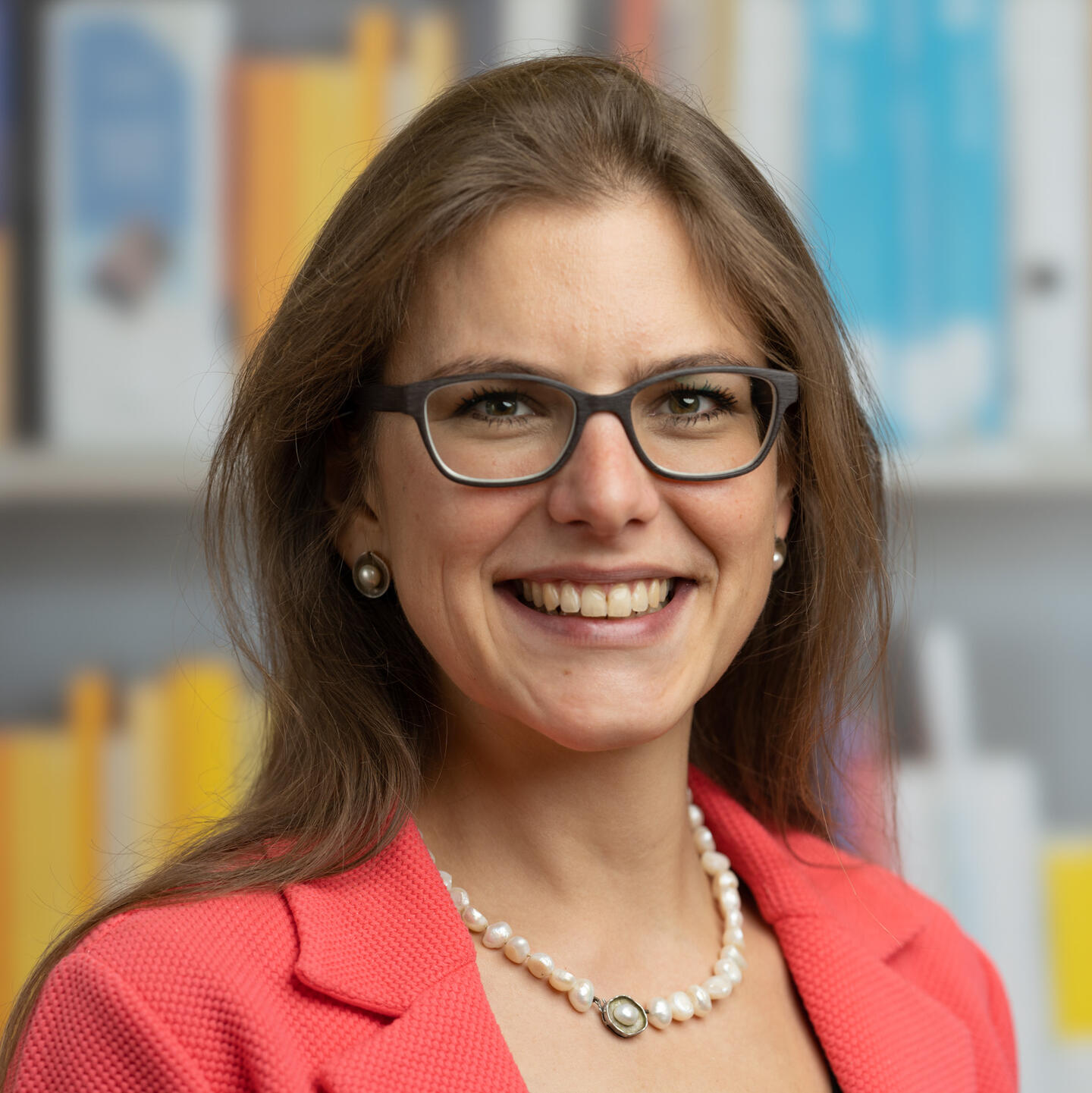 HS-Prof. Mag. Dr. Konstanze Edtstadler