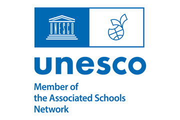 Unesco Logo