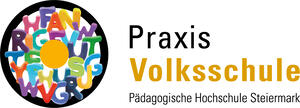 Praxis Volksschule