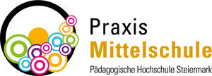 Praxis Mittelschule