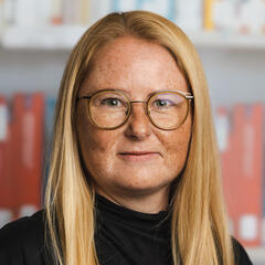 HS-Prof. Mag. Dr. Marlies Matischek-Jauk Dipl.-Päd.