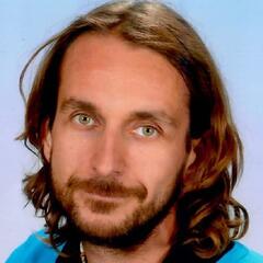 Mag. Robert Pall