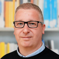 Josef Ptacek