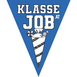 Klasse Job AT