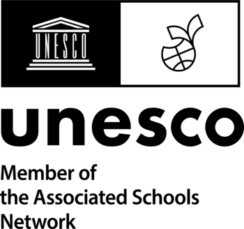 Unesco Logo