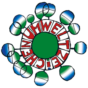 Umweltzeichen